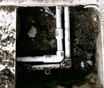 江宁漏水检测多少钱