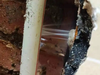 江宁漏水检测电话