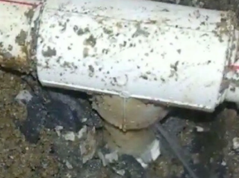 江宁测漏水公司多少钱