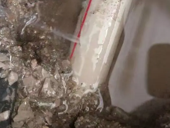 江宁漏水检测哪家好