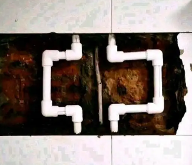 江宁卫生间测漏水哪家好