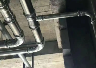 江宁卫生间测漏水哪家好