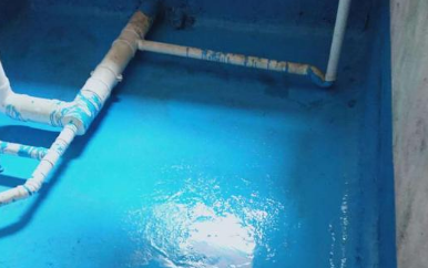 江宁卫生间测漏水哪家好