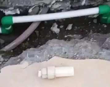 江宁卫生间测漏水多少钱