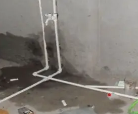 江宁水管漏水检测多少钱