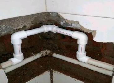 江宁卫生间测漏水哪家好