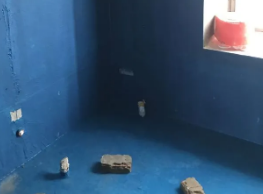 江宁卫生间防水多少钱