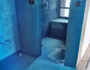 江宁卫生间防水哪家好