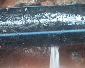 江宁卫生间测漏水哪家好