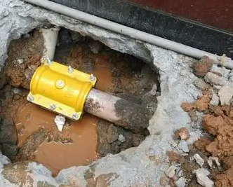 江宁卫生间测漏水哪家好