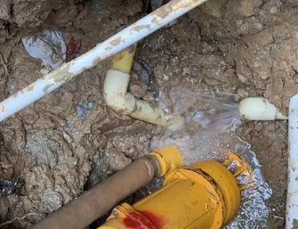 江宁水管漏水检测哪家好