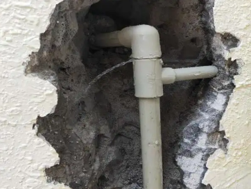 江宁卫生间测漏水哪家好