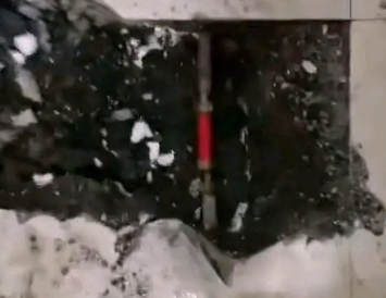 江宁卫生间测漏水多少钱