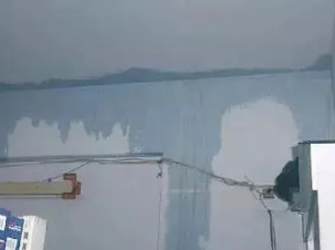 江宁卫生间测漏水哪家好