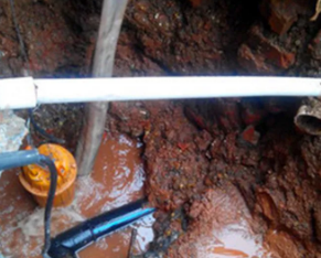 江宁水管漏水检测哪家好