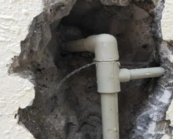 江宁卫生间测漏水哪家好