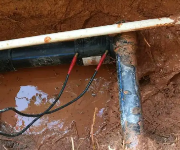 江宁水管漏水检测多少钱