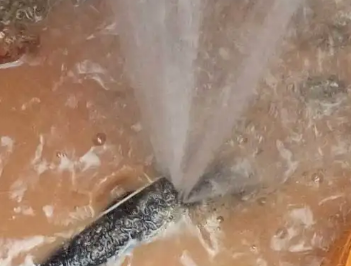 江宁水管漏水检测哪家好