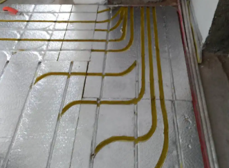 江宁地暖维修哪家好