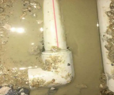 江宁水管漏水检测多少钱