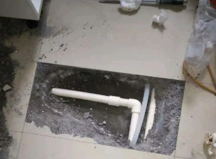 江宁卫生间测漏水哪家好