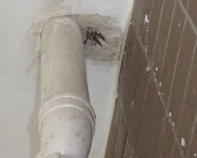 江宁漏水检测哪家好