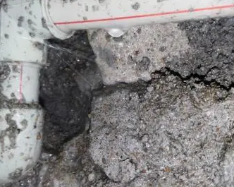 江宁漏水检测多少钱