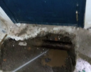 江宁水管漏水检测多少钱