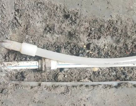 江宁测漏水哪家好