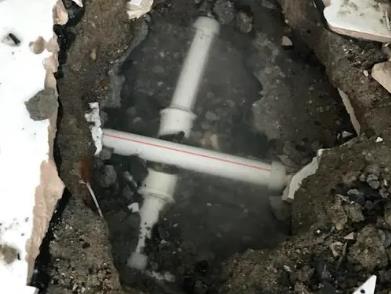 江宁漏水检测公司哪家好