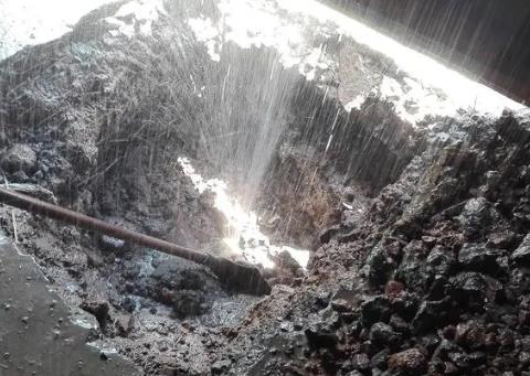 江宁漏水检测哪家好