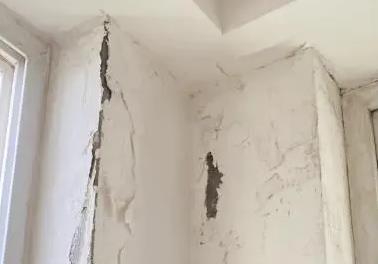 江宁漏水检测公司