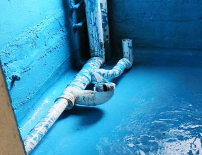 江宁测漏水多少钱