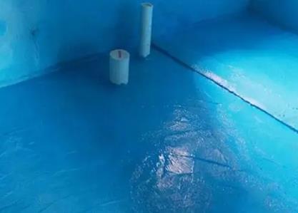 江宁漏水检测价格